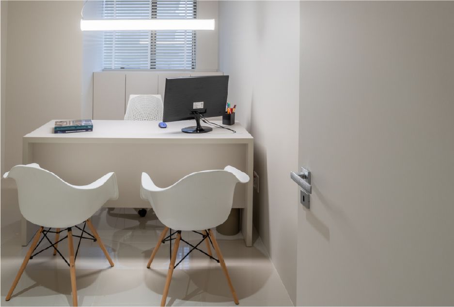 Exames - Ecografia de Abdome com elastografia e quantificação da gordura hepática, Ecografia de Mamas com S-detect, Ecografia de Tireoide com S-detect 