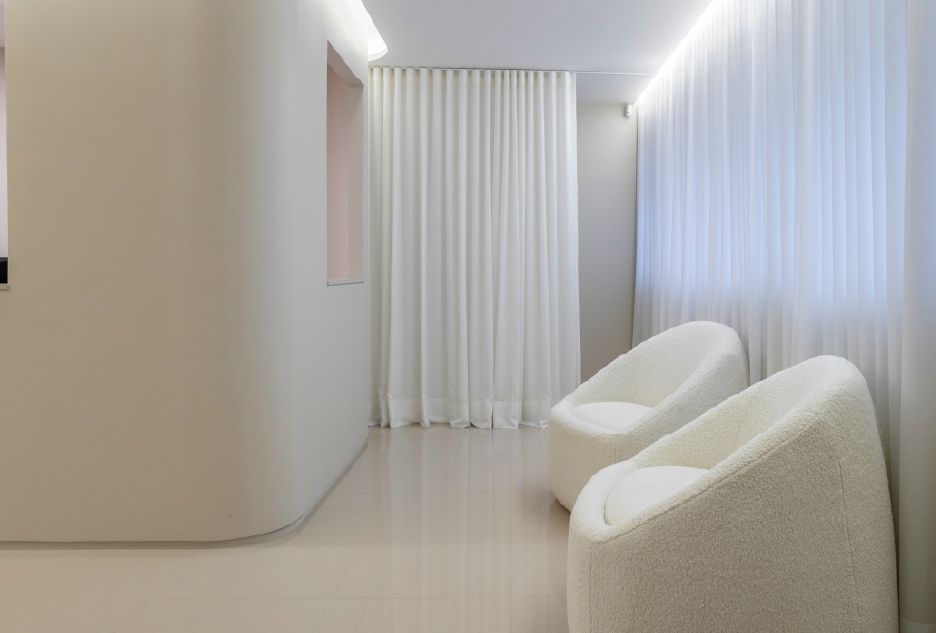 Exames - Ecografia de Abdome com elastografia e quantificação da gordura hepática, Ecografia de Mamas com S-detect, Ecografia de Tireoide com S-detect 