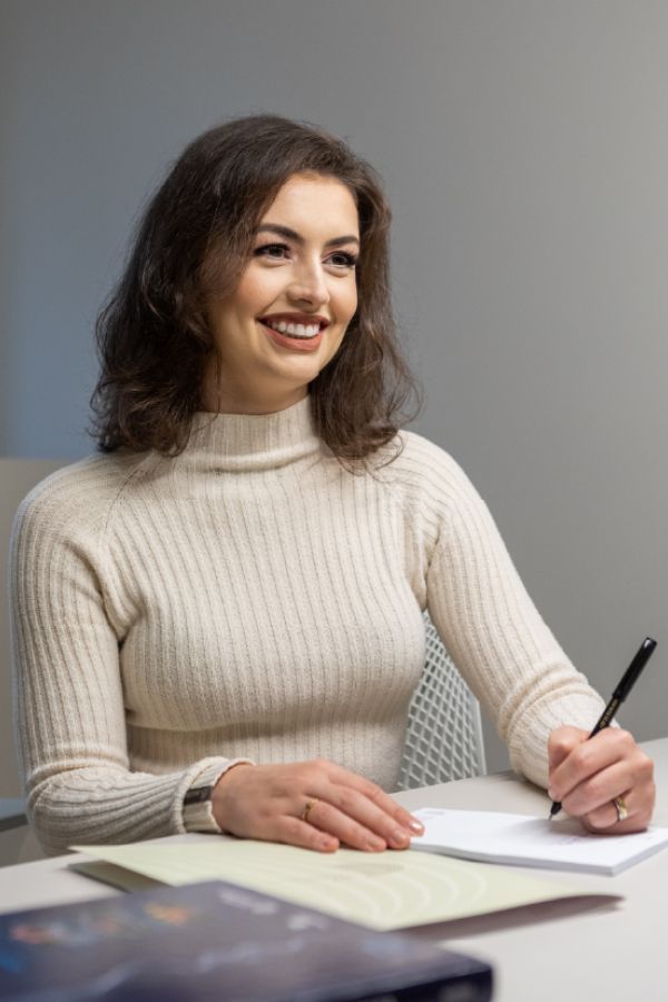 Serviços - Ecografia Geral, Dermatológica
e com Doppler, Segunda Opinião de Exames 